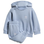 TACBLU